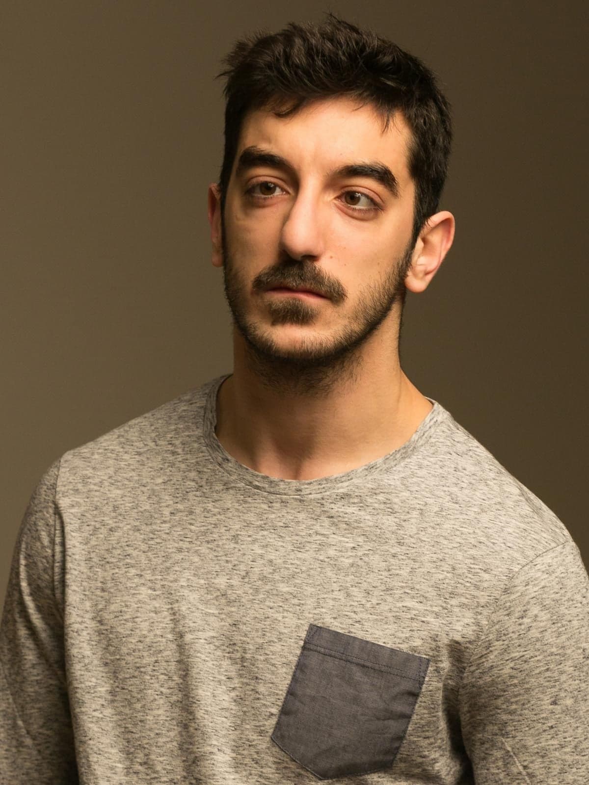 Sipan Mouradian