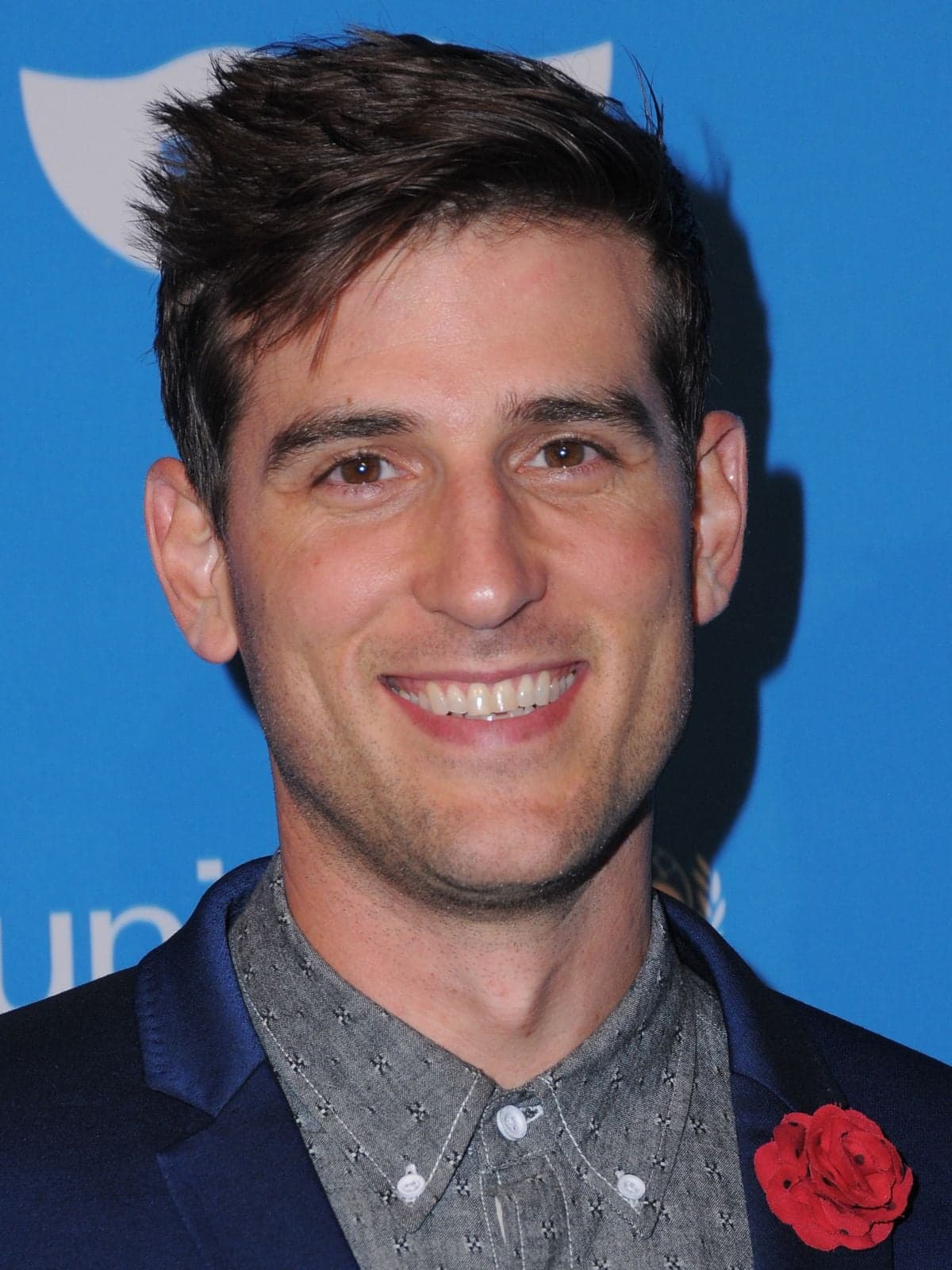 Jonathan Chase