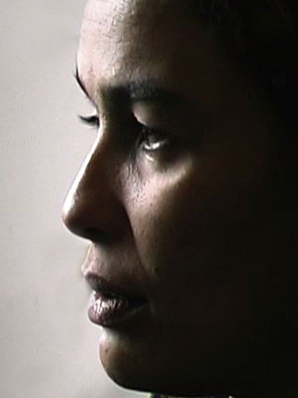 Julie Mauduech