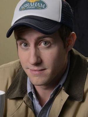 Jason Burkey