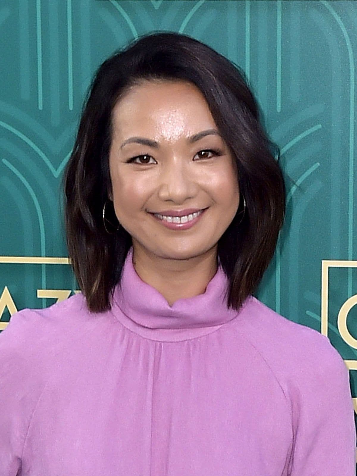 Jae Suh Park