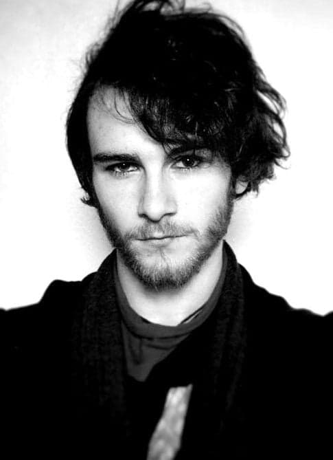 Ciaran Flynn