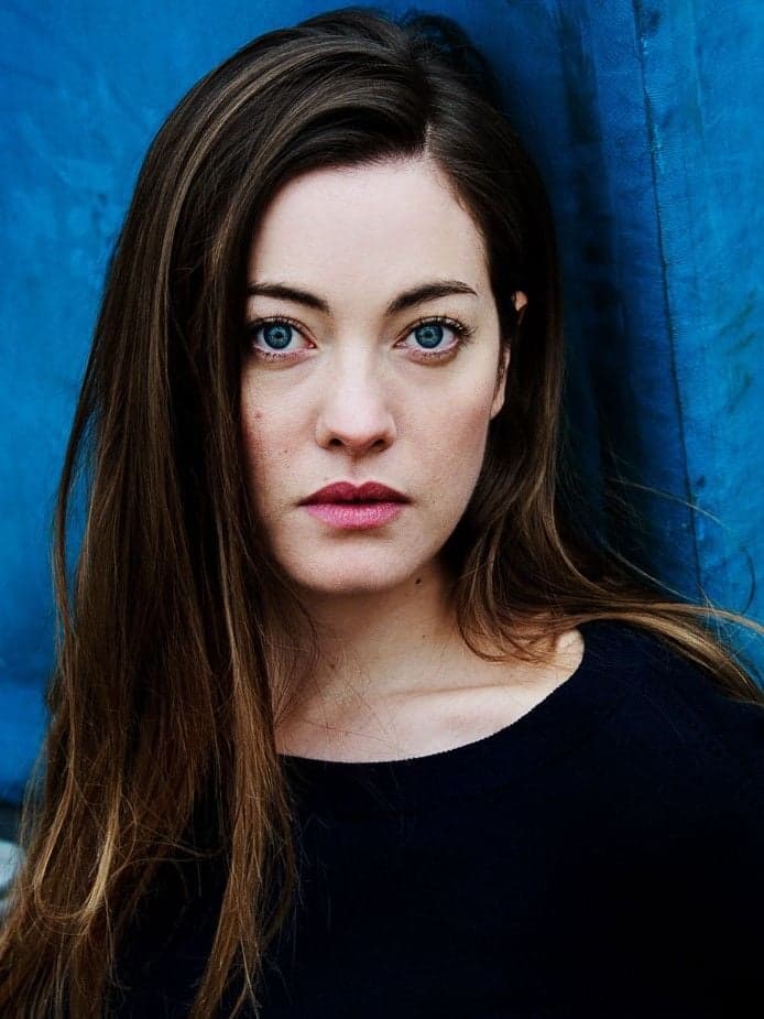Maja Lehrer