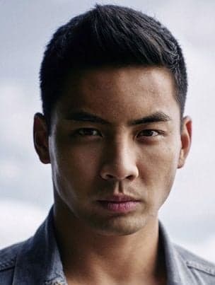 Yoshi Sudarso