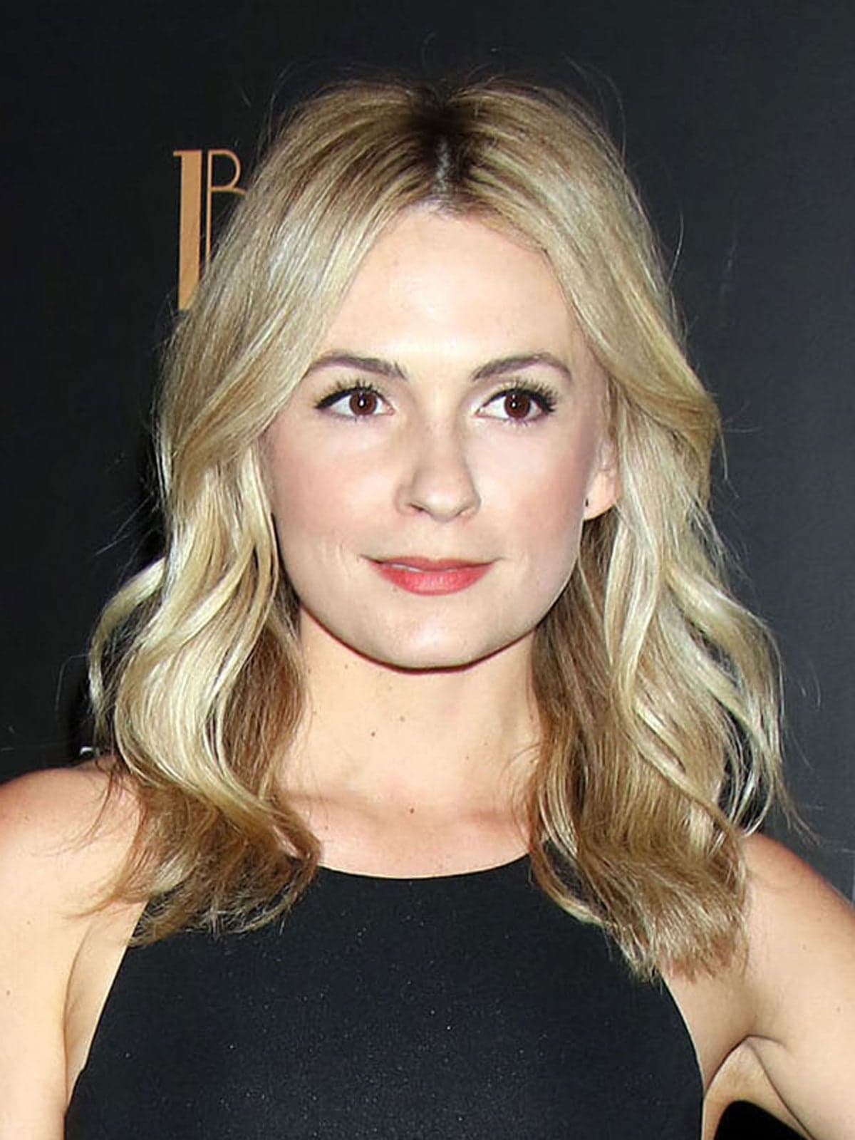 Lindsey Gort
