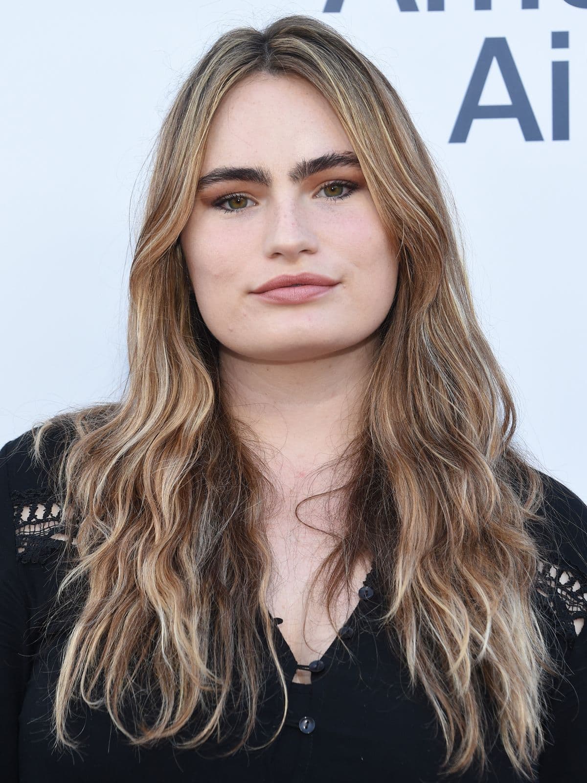 Kathryn Gallagher