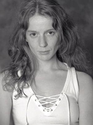 María Vázquez