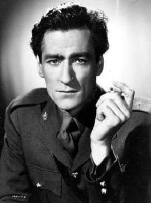Guy Rolfe