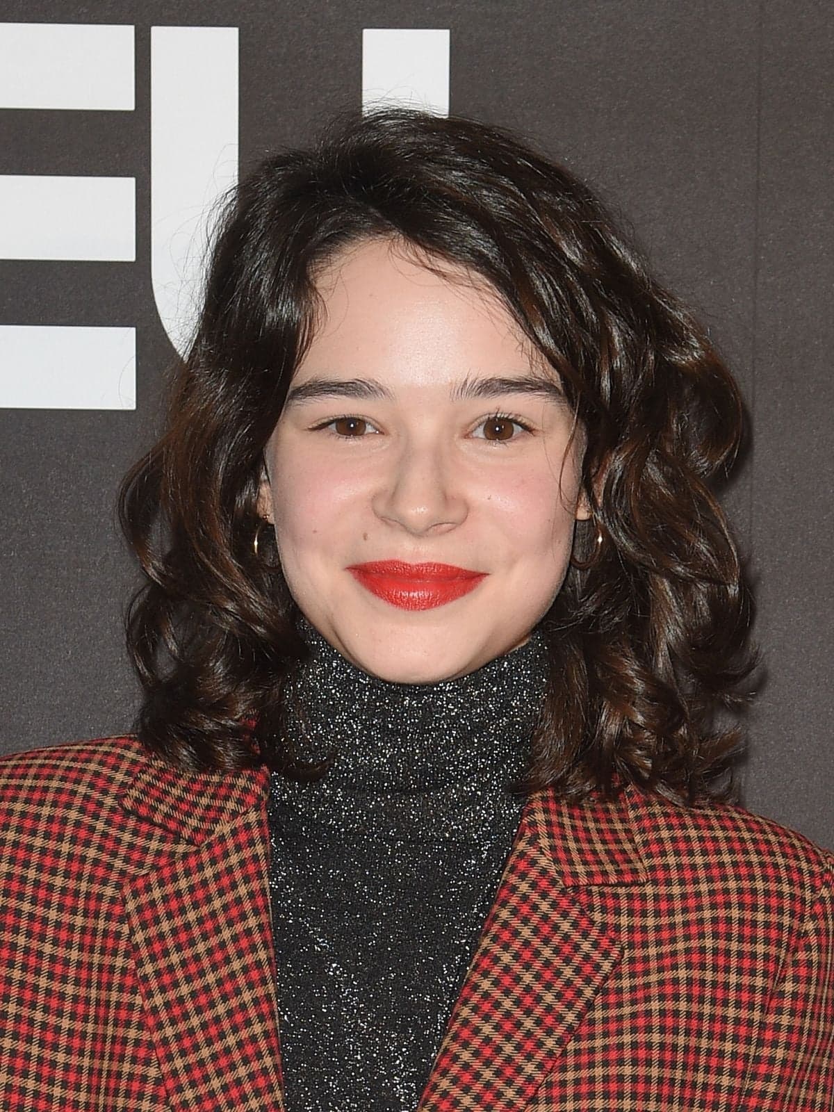 Fleur Fitoussi