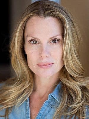 Suzie Haines