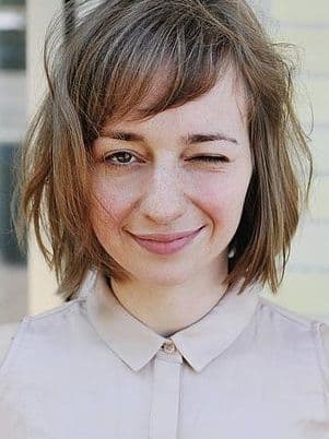 Eszter Tompa