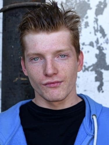 Grzegorz Palkowski