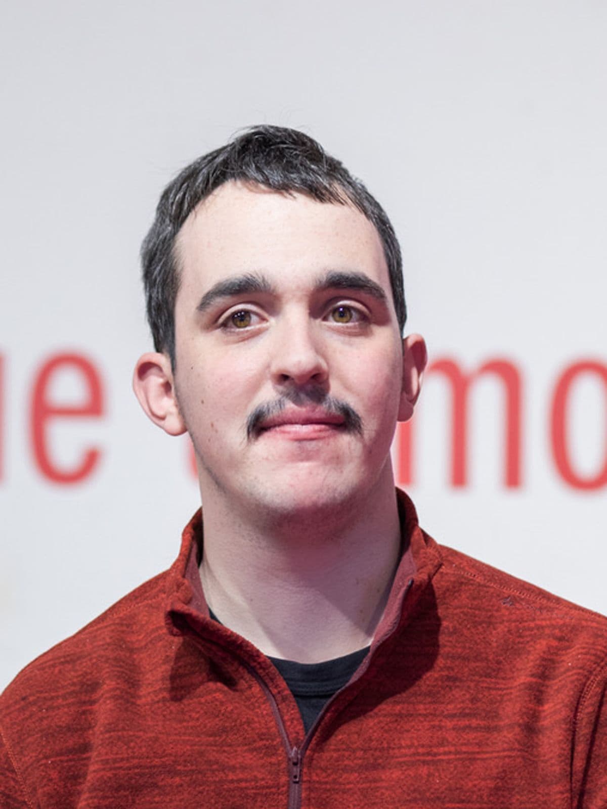 Vincent Chalambert