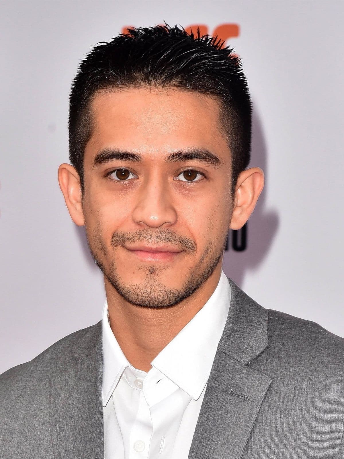 David Zaldivar
