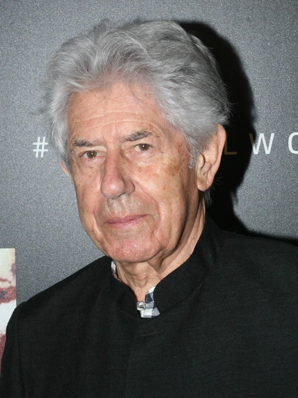Philippe Gildas