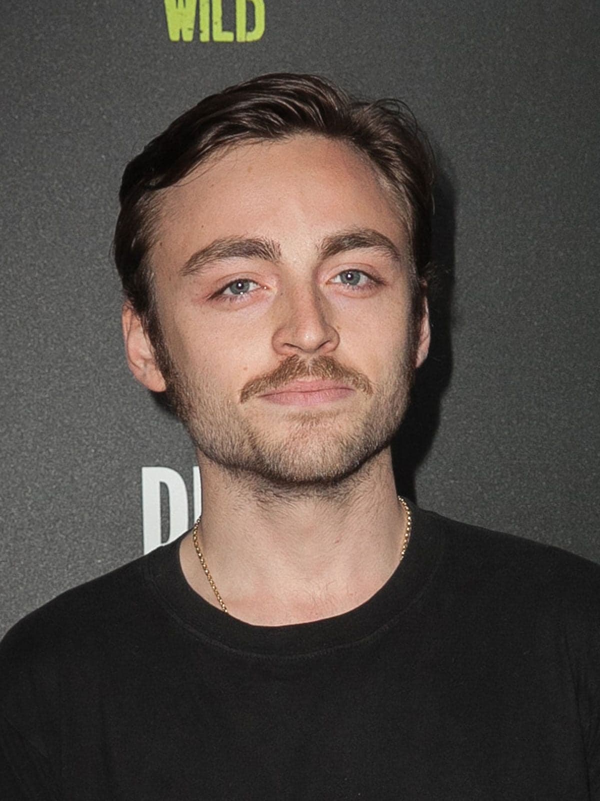Jules Pelissier