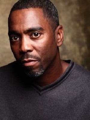 Tico Wells