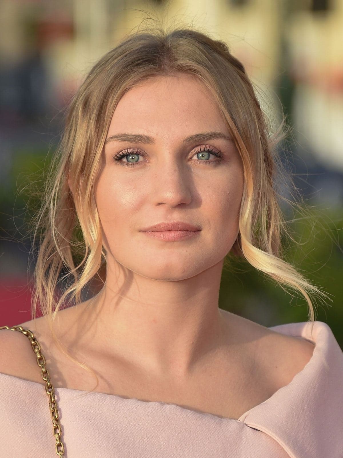 Laëtitia Clément