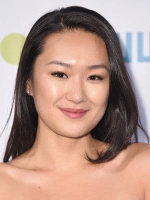 Danni Wang