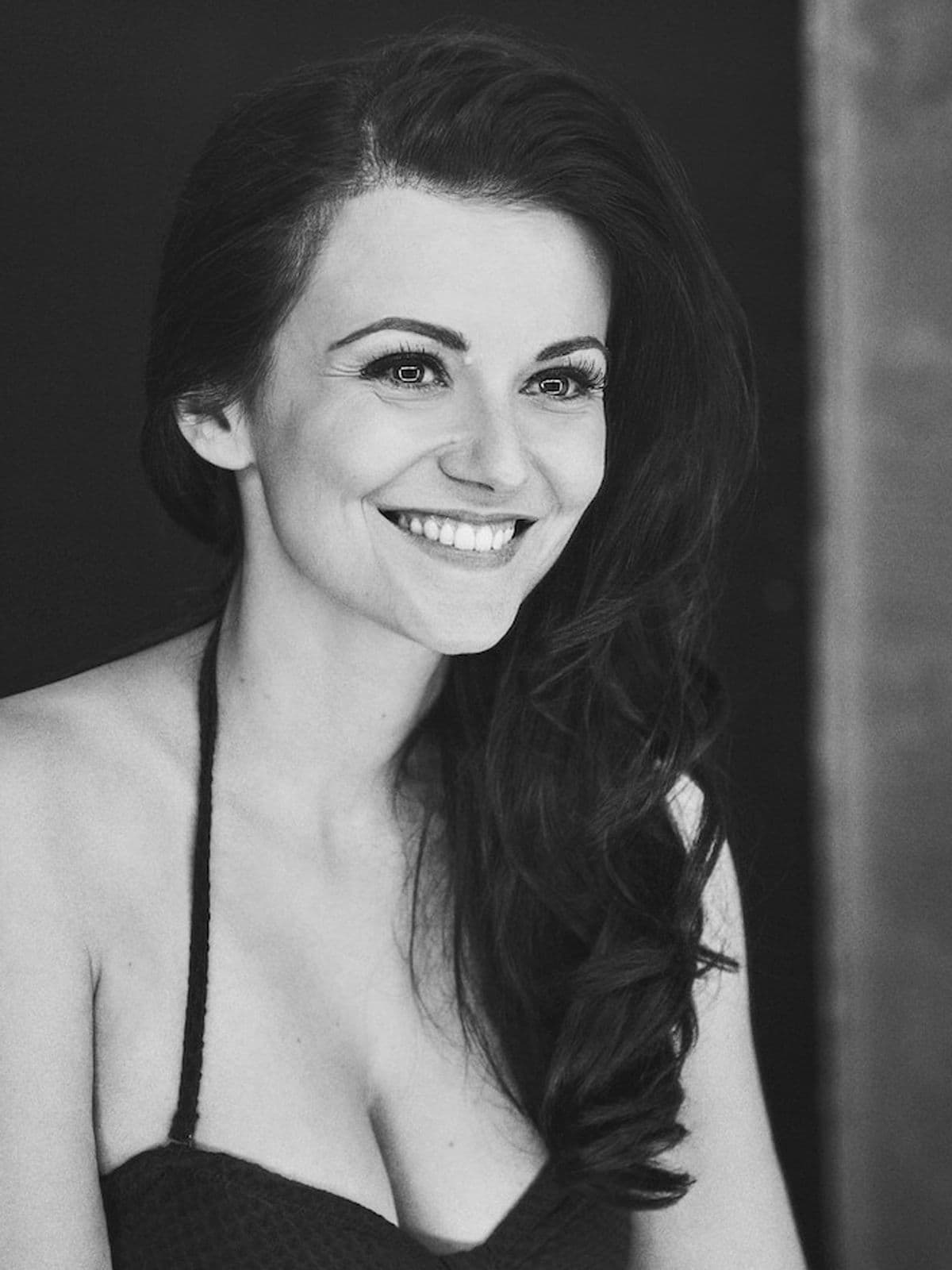 Lorène Devienne