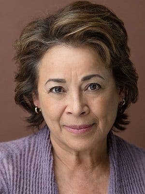 Alma Martinez