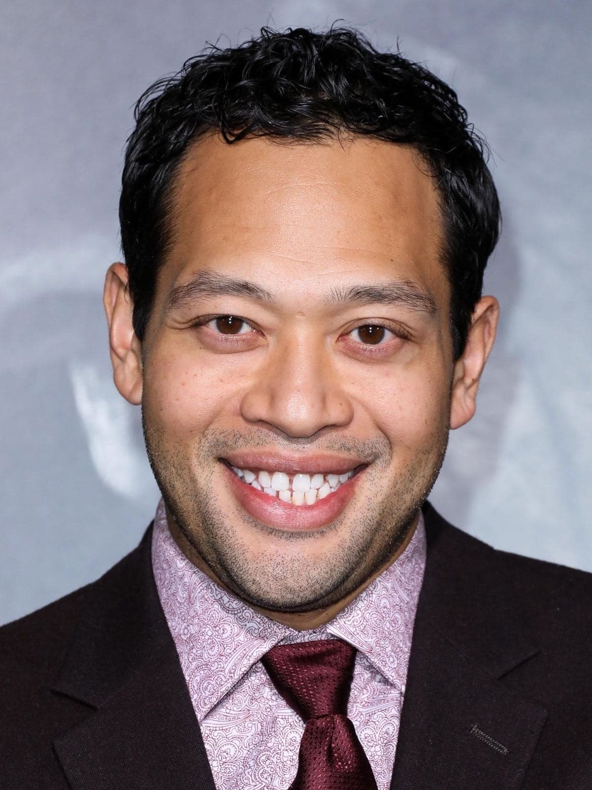 Eugene Cordero