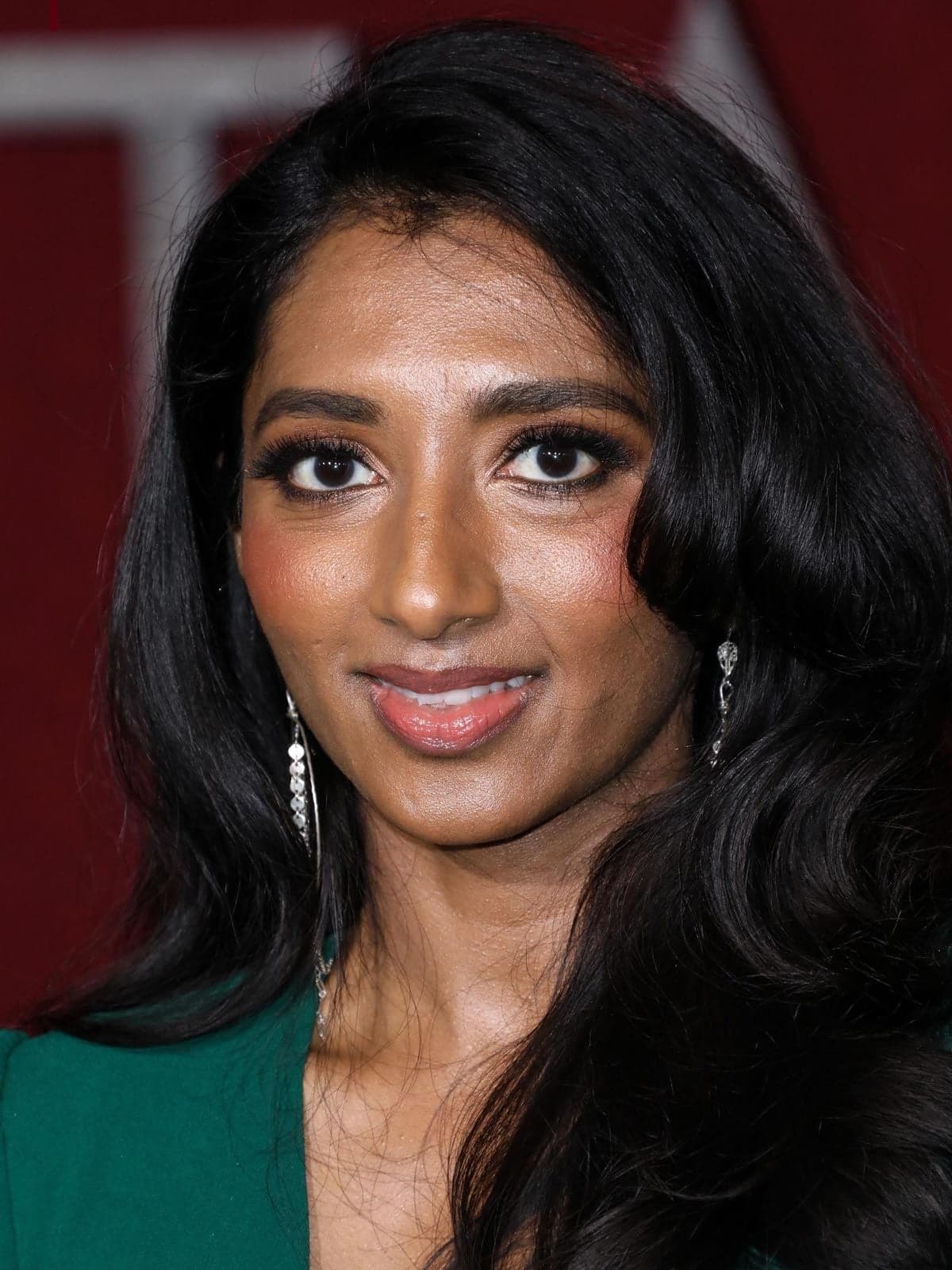 Menik Gooneratne