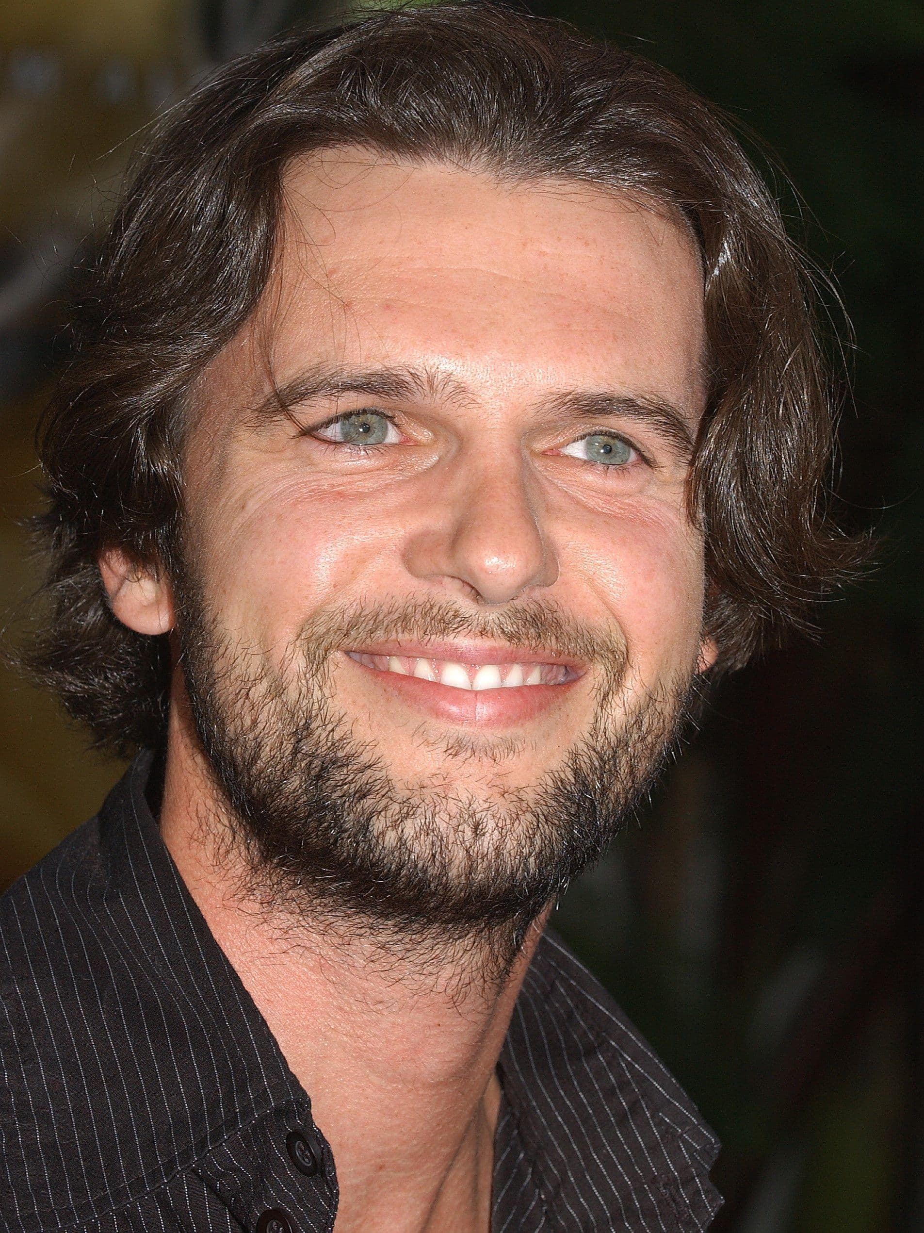 Matt Lindquist