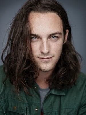 Rémi Goulet
