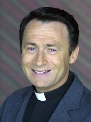 Daniel Rialet