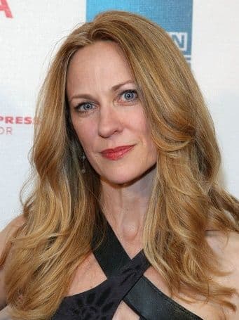 Marsha Dietlein