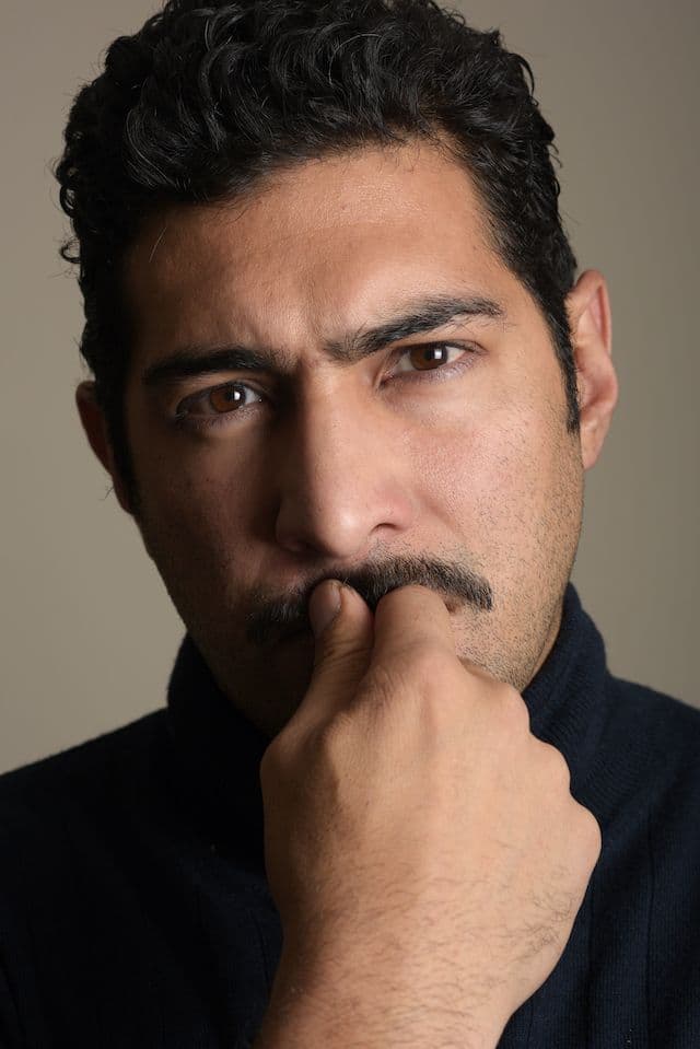 Ianis Guerrero