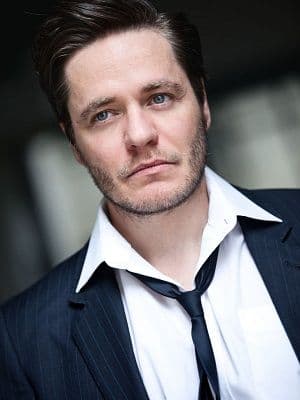Yann Grouhel