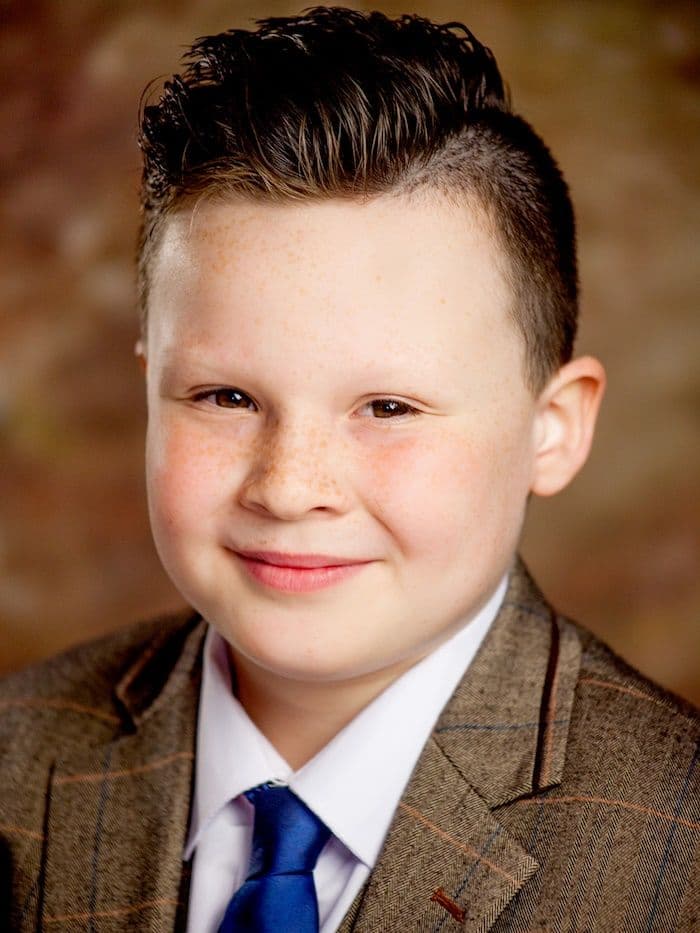 Codie-Lei Eastick