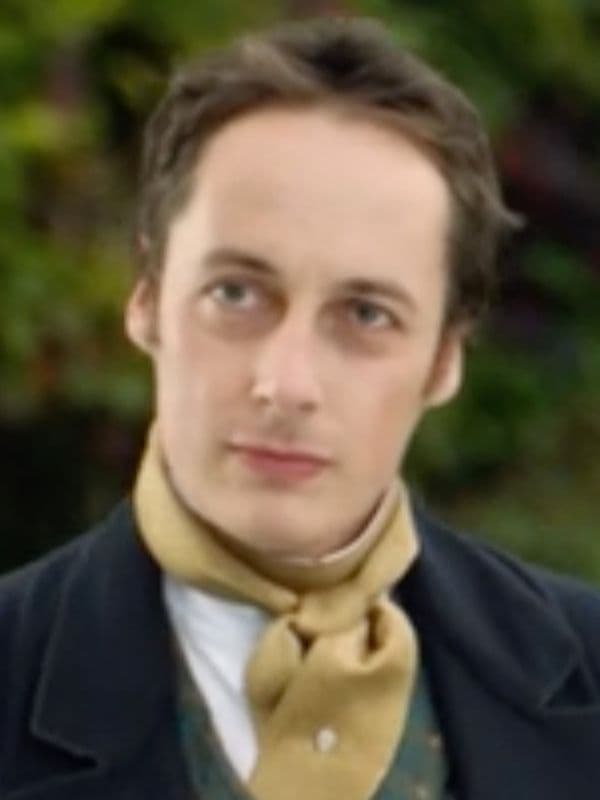 Tom Bell (II)