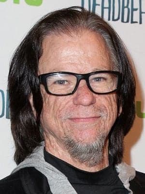 Troy Miller