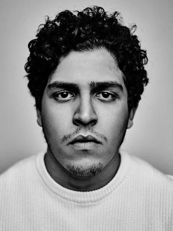Ismael Ouazzani