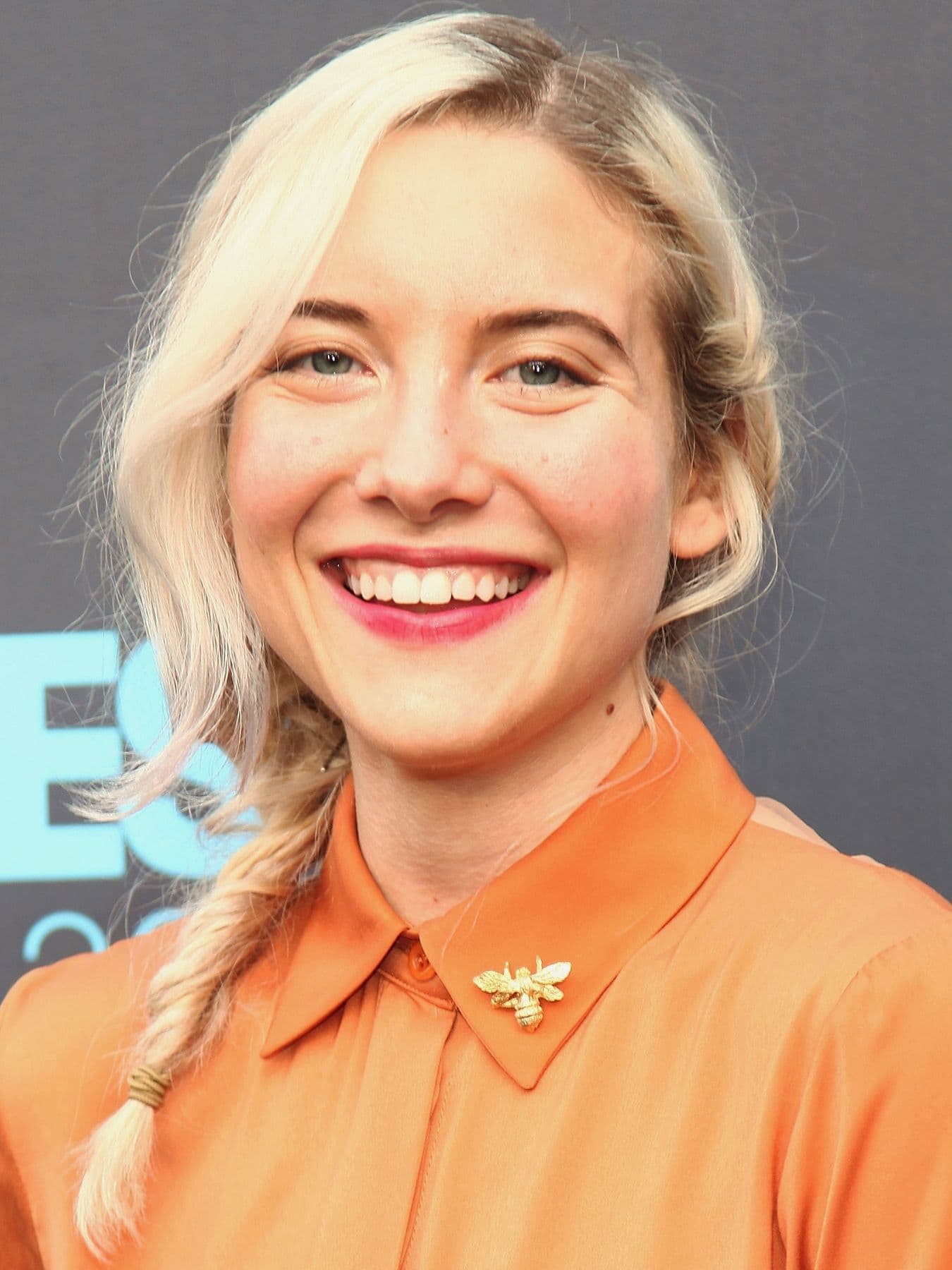 Cara Loften