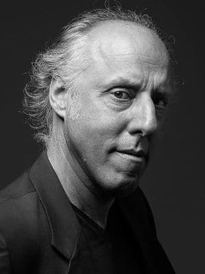 Fulvio Milani