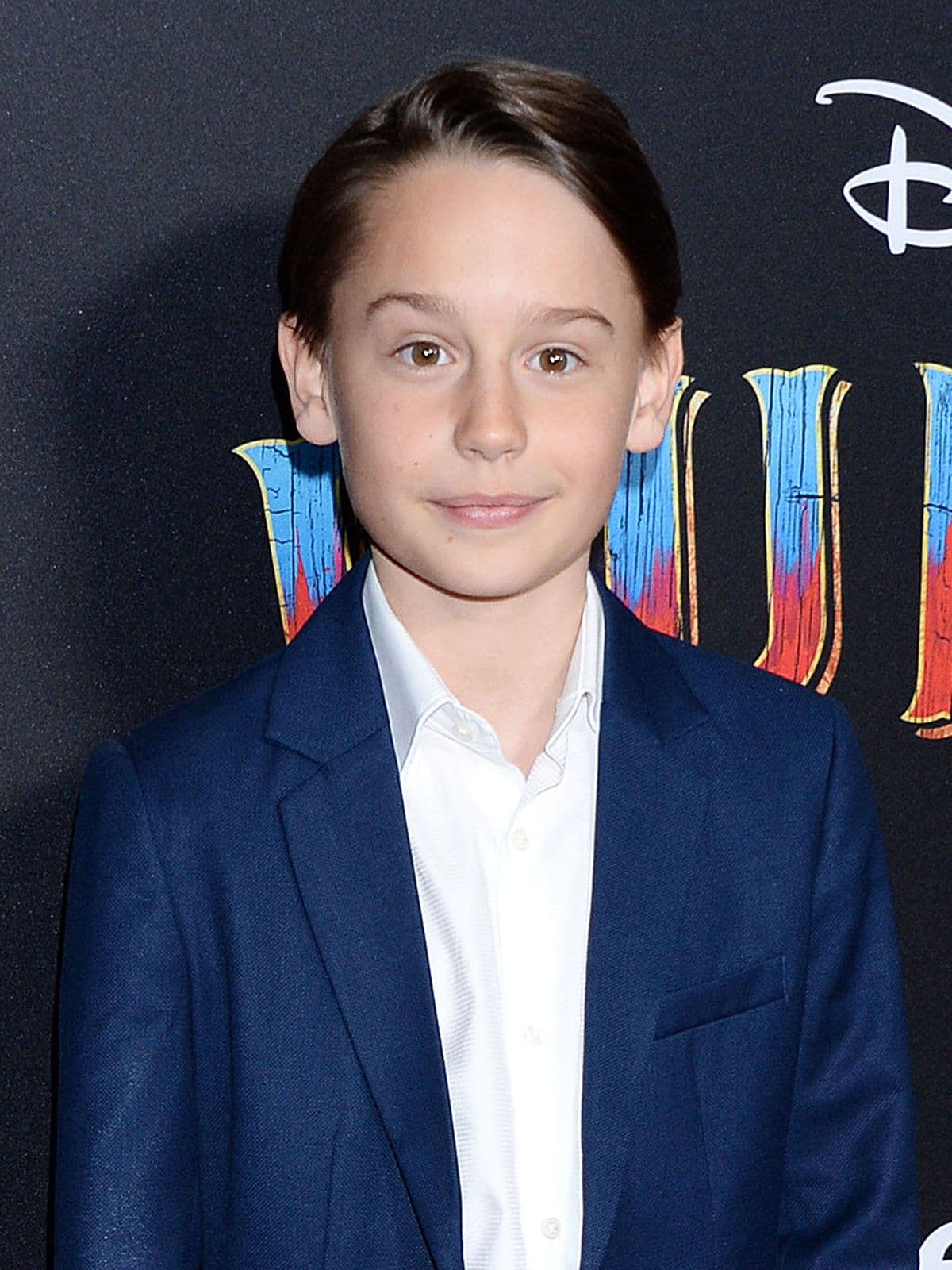 Finley Hobbins