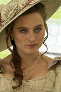 Julie Christiansen