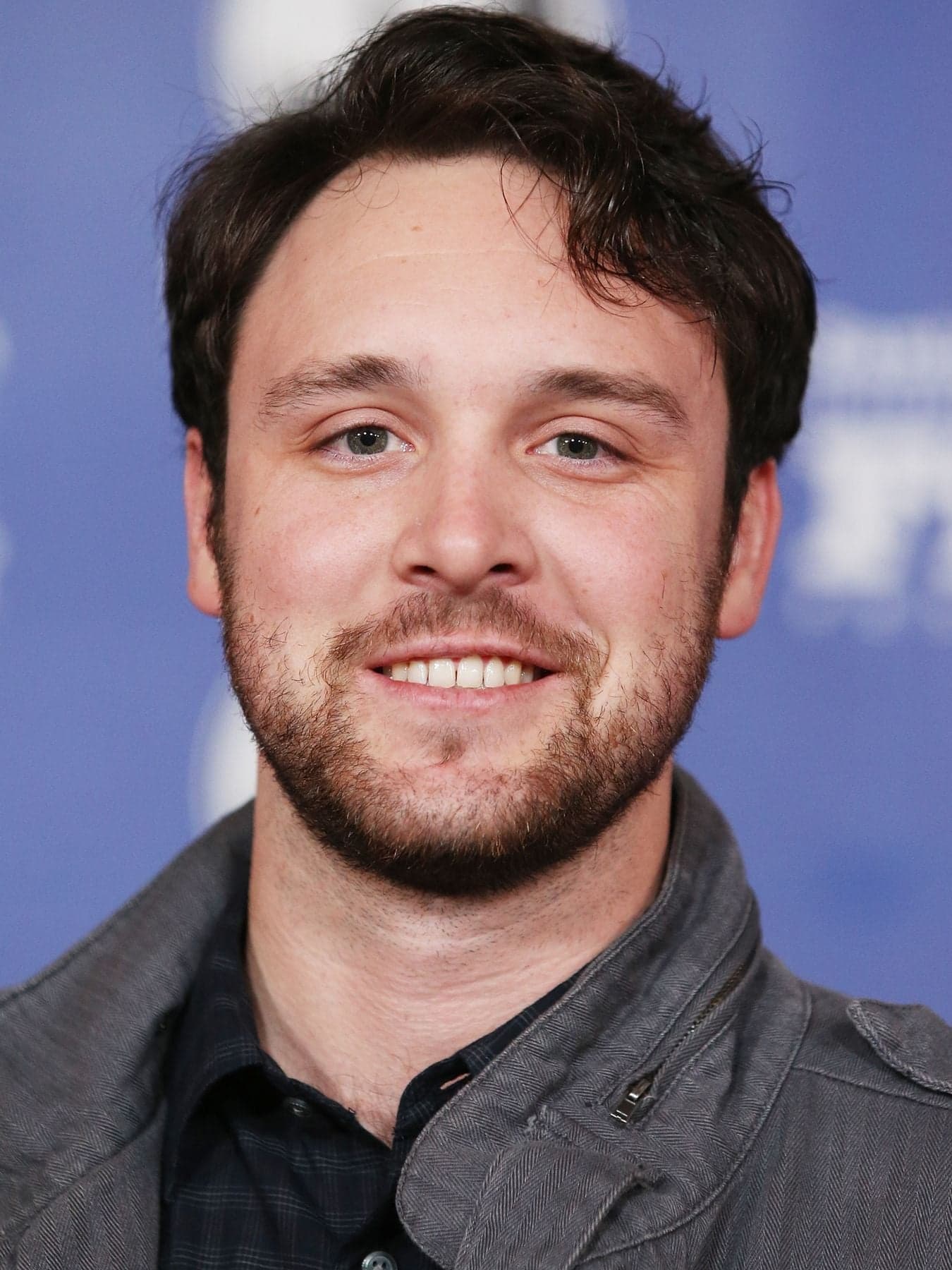 Max Barbakow