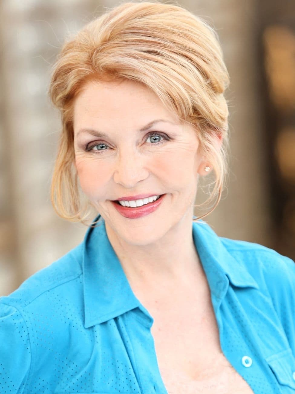 Laurie Cummings