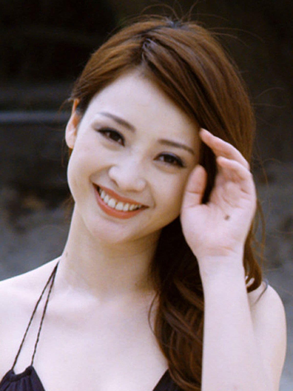 Yang Liu Chun