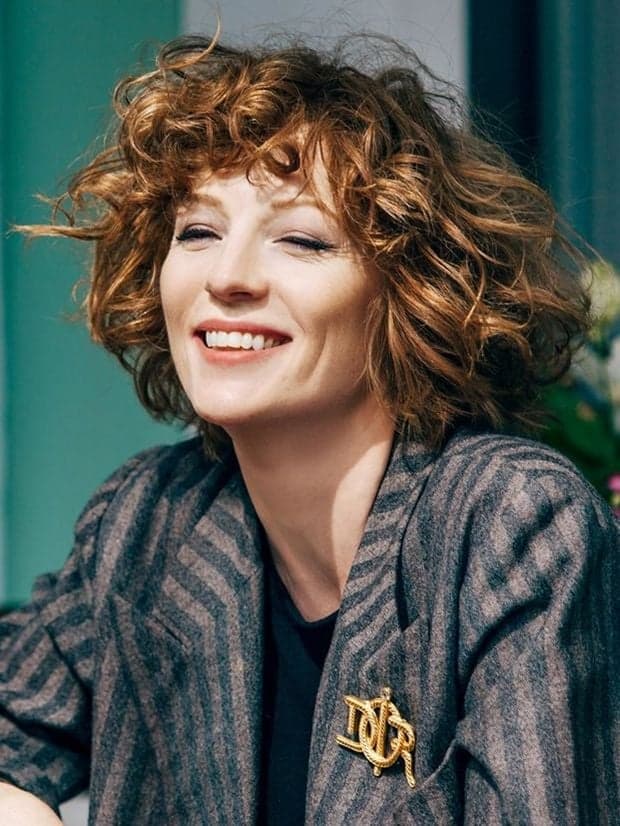 Ksenia Kutepova