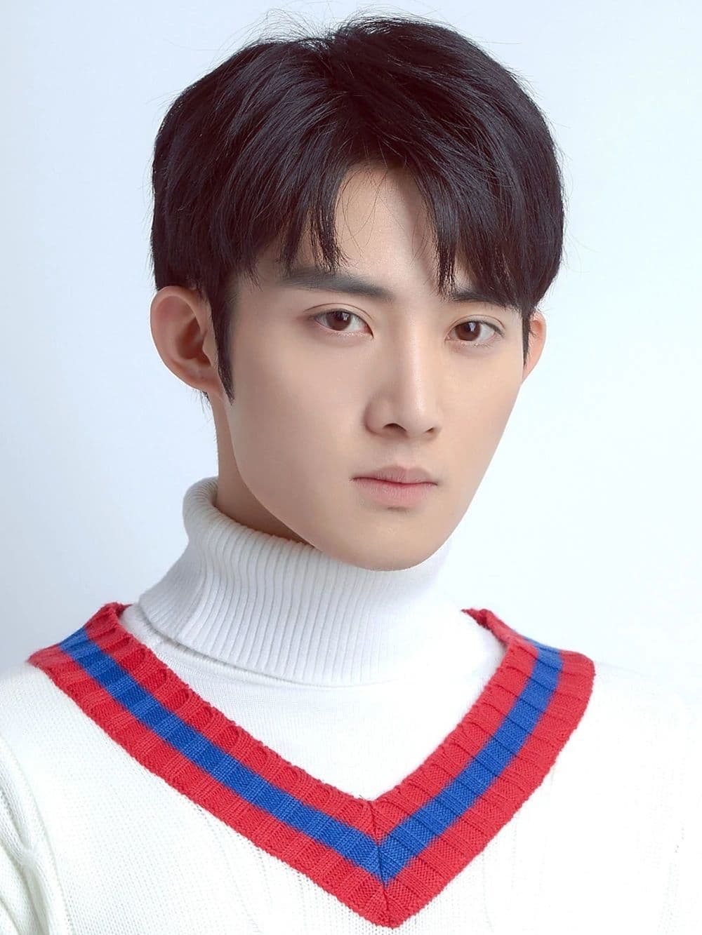 Chen Minghao