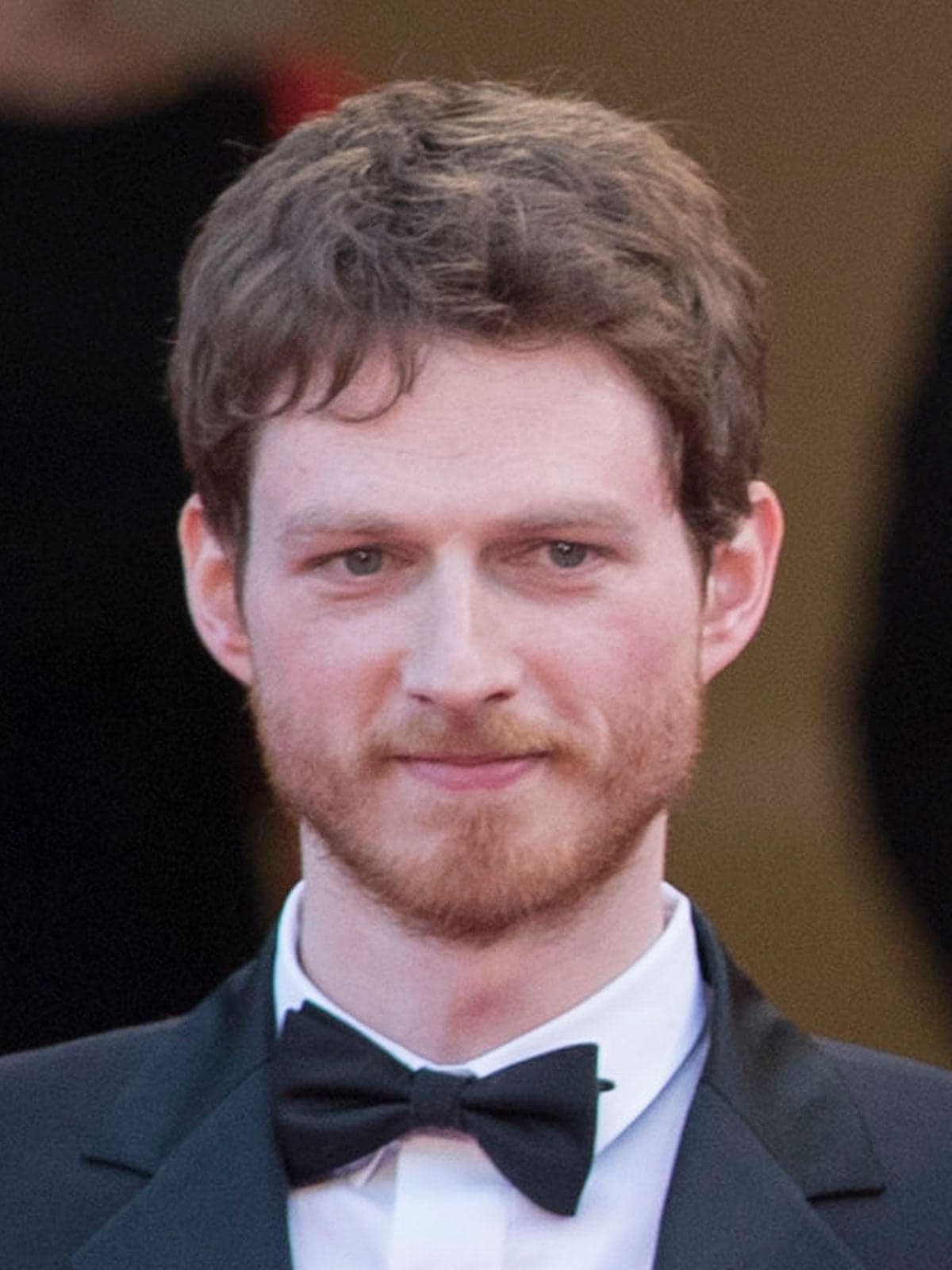 Olivier Bonnaud