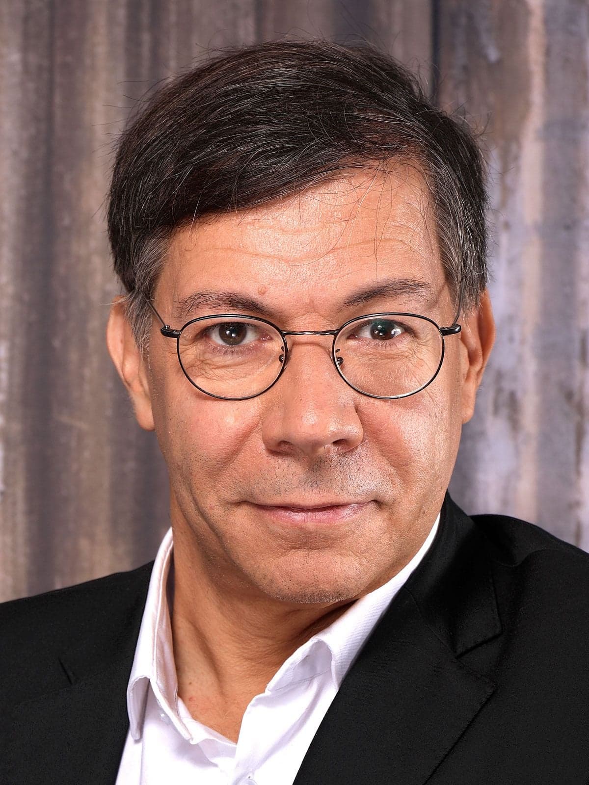 Antoine Sire