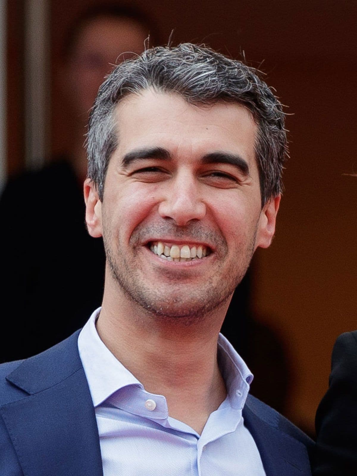 Othmane Moumen