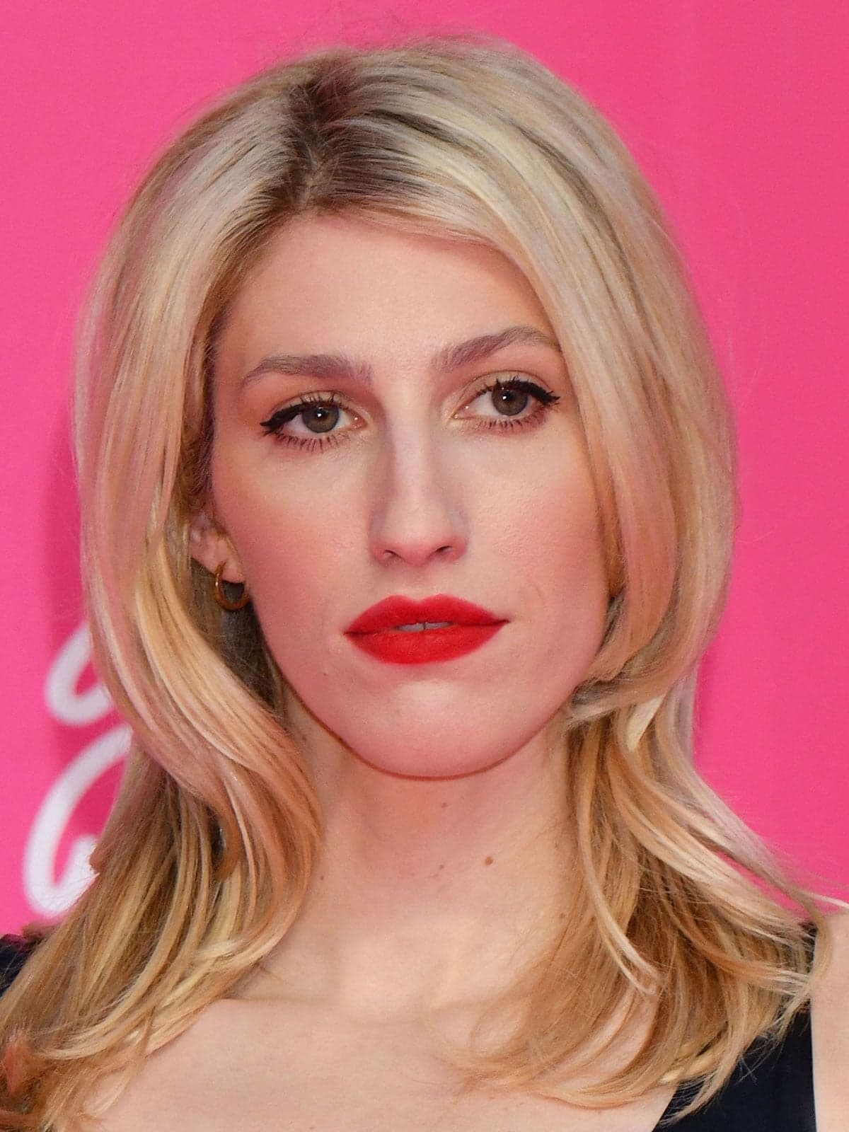 Karley Sciortino